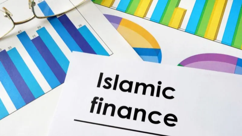 التمويل الإسلامي pdf رسالة دكتوراه